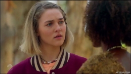 La Brea - Season 03 Episode 05